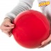 Bolas Spinning Play 20cm 300gr